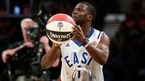 kevin hart badminton|Kevin Hart on why he became an athlete, why his Hollywood work ethic is.